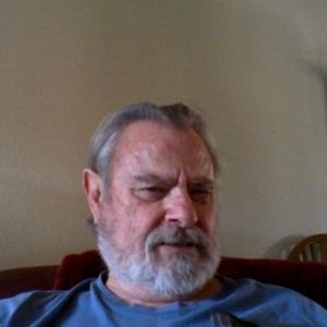 Meet your Posher, Dennis